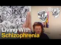 Download Lagu What Schizophrenia Feels Like