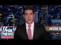 Lagu Jesse Watters: The local sheriff may have dropped the ball in the Nancy Guthrie case