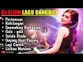 Download Lagu DJ LAGU DANGDUT TERBARU DAN TERBAIK 2019   GOYANG NASI PADANG REMIX SLOW PALING ENAK