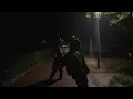 TWXN - C4SKET by 507KAZ (Official Music Video)