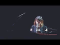 Download Lagu Norah Jones – Black Hole Sun (Detroit Fox Theatre 5.23.17)