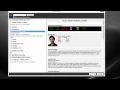 How to Start a Simulation in Automatic Mode - LLEAP