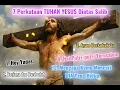 SPESIAL PASKAH💥Lagu Dangdut Rohani 💃AI Remix