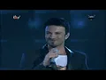 Tarkan-Sevdanın Son Vuruşu HD