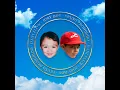 FRUTO PROHIBIDO - Dani Flow & Jory Boy