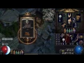 PathOfExile 200set jack in the box