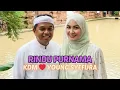 RINDU PURNAMA - KDM ❤️ YOUNG SYEFURA | ARDYA MUSIC COVER (VIDEO LYRIC)