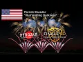 Download Lagu PyroJam 2024 Finalist | Patrick Sheeder | \