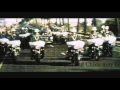 Download Lagu The Rolling Stones - No Spare Parts