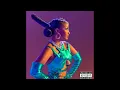 Shenseea - Be Good (Instrumental)