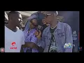 Download Lagu ZUCHU ATOA NAMBA ZA SIMU KWA SHABIKI,