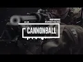 Download Lagu Classic Rock Sport Upbeat by Independence [No Copyright Music] / Cannonball