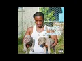 Free Pressa - She So Pretty X Type Beat Instrumental