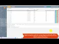 Batch rewrite articles in minutes using SpinnerChief s API in SEO Content Machine