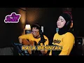 Download Lagu KALA BENYAK - RENY FARIDA  Live Akustik