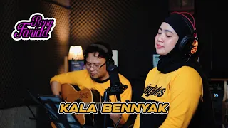 Download KALA BENYAK - RENY FARIDA  Live Akustik MP3