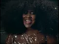 Yseult - Corps (Clip Officiel)