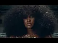 Download Lagu Yseult - Corps (Clip Officiel)