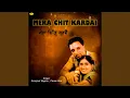 Download Lagu Raat Nu Thakenvan Lahundi (feat. Param Brar)