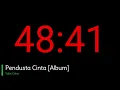 Download Lagu Pendusta Cinta Album   Yulia Citra