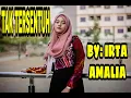 Download Lagu TAK TERSENTUH _BY: IRTA AMALIA (MUSIC OFFICIAL VIDEO)