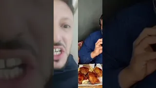 احترم الناس اللي مش لاقيه تاكل حرام اكسبلور اهميه تصميم فيديوهات دويتو اعتني Stitch 