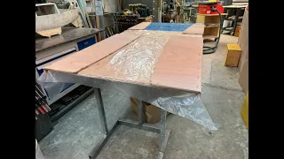 3 Aug 2024  Making the “hooks” stronger