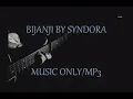 SYNDORA - BIJANJI ( music)