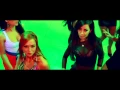 Download Lagu AFTER PARTY - Bujaj się (Official Video)