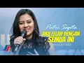 Download Lagu Putri Sagita - Aku Lelah Dengan Semua Ini (Official Lyric Video)
