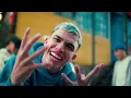 Roze Oficial, Max Carra, Valen, RAMKY EN LOS CONTROLES - Tu jardín con enanitos (Official Video)