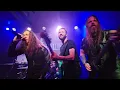 15 Greyhawk - Halls of Insanity - Warriors of Greyhawk Album Release Show - Feb 21, 2026