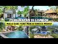 Download Lagu PALING TOP... TEMPAT PENGINAPAN DI LOMBOK BUAT LIBURAN TAHUN BARU 2025!!