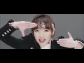 angela「騎士行進曲」Music Clip