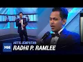 Download Lagu Artis Jemputan: Radhi P. Ramlee | MHI (30 Jun 2020)