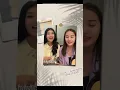 Download Lagu Hey ladies - avoliaa cover