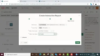 Validation in through Java