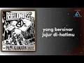 Download Lagu Rebellionrose - Aku Kamu Dan Samudra Lirik Lagu (Lyrics)