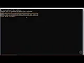 2 03 Checking if a File Exists