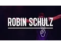 Lagu Robin Schulz - Heatwave ft Akon (Muzzaik Remix)