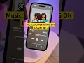 Download Lagu Apple Music AUTOMIXING on iOS 26! 🎶📲 #apple #iphone #ios #tech #music