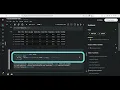 Data Normalization -To