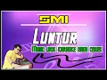 Download Lagu LUNTUR _ KARAOKE BANYUWANGI KOPLO || Dini Kurnia [ Chord Am ]