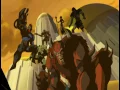 Download Lagu He-man 2002 Intro