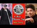 Download Lagu O Mere Channa Ve - Shaan, Himesh Reshammiya New Song Details | SUPER SITAARA | Shaan New Song | 2021