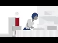 Physicians Immediate Care - Fast Friendly Urgent Care