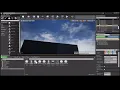 FPS Prototype - Map