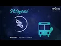 Download Lagu Valayosai Video HD Song – Sathya (1988) #Valaiyosai #ilayaraja #Ilayaraaja #Kamal  #IlayarajaHits