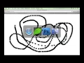 HTML5 Canvas Drawing App Part