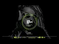 🔊 Artbat - Flame (Original Mix)